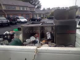 Best Yard Waste Removal  in Eau Claire, WI