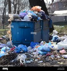 Best Retail Junk Removal  in Eau Claire, WI
