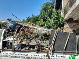 Best Hoarding Cleanup  in Eau Claire, WI