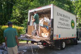 Eau Claire, WI Junk Removal Services Company