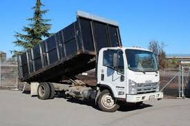 Best Residential Junk Removal  in Eau Claire, WI